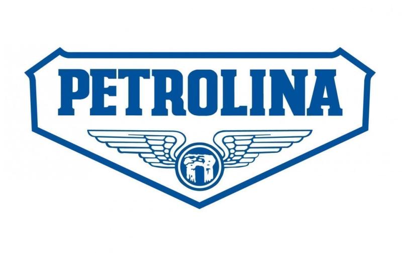 petrolina